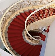 Ruby Hotel Phan Thiet