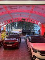 Ruby Hotel Phan Thiet