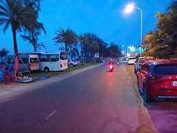 Ruby Hotel Phan Thiet