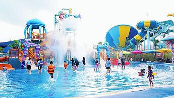 Ruby Hotel Phan Thiet