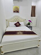 Ruby Hotel Phan Thiet