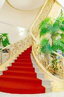 Ruby Hotel Phan Thiet