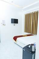 Ruby Hotel Phan Thiet