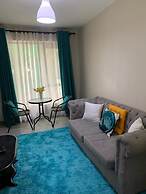 Royal Suburbs By Tsavo Apartments