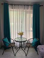 Royal Suburbs By Tsavo Apartments