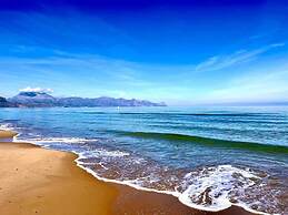 Appartamenti Abate Riva del Golfo Home