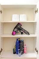 Appartamenti Abate Riva del Golfo Home