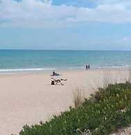 Appartamenti Abate Riva del Golfo Home