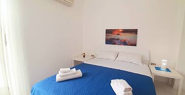 Appartamenti Abate Riva del Golfo Home