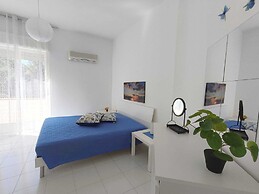 Appartamenti Abate Riva del Golfo Home