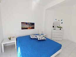 Appartamenti Abate Riva del Golfo Home