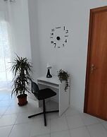 Appartamenti Abate Riva del Golfo Home