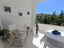 Appartamenti Abate Riva del Golfo Home