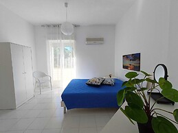 Appartamenti Abate Riva del Golfo Home