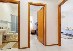 Appartamenti Abate Riva del Golfo Home