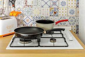 Appartamenti Abate Riva del Golfo Home