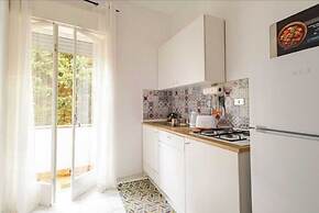 Appartamenti Abate Riva del Golfo Home