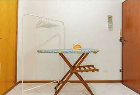 Appartamenti Abate Riva del Golfo Home