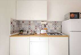 Appartamenti Abate Riva del Golfo Home