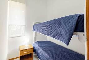 Appartamenti Abate Riva del Golfo Home