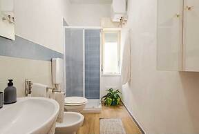 Appartamenti Abate Riva del Golfo Home