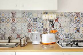 Appartamenti Abate Riva del Golfo Home