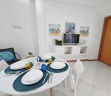 Appartamenti Abate Riva del Golfo Home