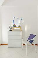 Appartamenti Abate Riva del Golfo Home