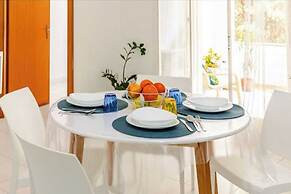 Appartamenti Abate Riva del Golfo Home