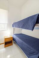 Appartamenti Abate Riva del Golfo Home