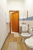 Appartamenti Abate Riva del Golfo Home