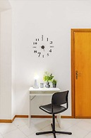 Appartamenti Abate Riva del Golfo Home