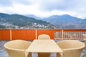 Hotel Pawan Regency