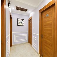 Hotel Pawan Regency
