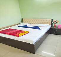Hotel Aheli And Restaurant Bankura