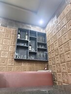 Hotel Aheli And Restaurant Bankura