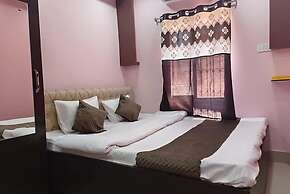 Hotel Aheli And Restaurant Bankura