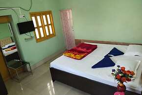 Hotel Aheli And Restaurant Bankura