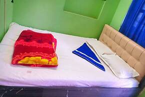 Hotel Aheli And Restaurant Bankura