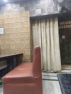 Hotel Aheli And Restaurant Bankura