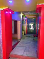 Hotel Aheli And Restaurant Bankura