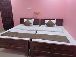 Hotel Aheli And Restaurant Bankura