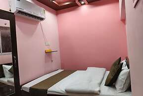 Hotel Aheli And Restaurant Bankura