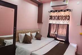 Hotel Aheli And Restaurant Bankura
