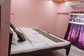 Hotel Aheli And Restaurant Bankura