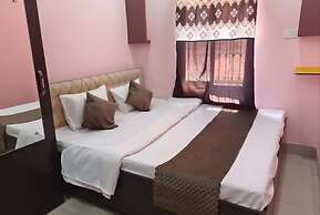 Hotel Aheli And Restaurant Bankura