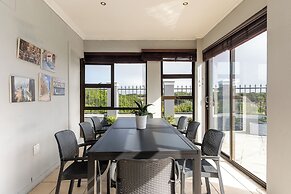 Grace of Blaauwberg One