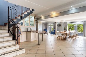 Grace of Blaauwberg One