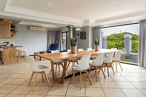 Grace of Blaauwberg One