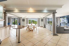 Grace of Blaauwberg One